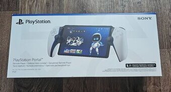 Sony PlayStation Portal
