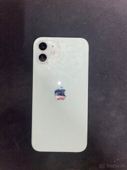 Iphone 12 128 gb
