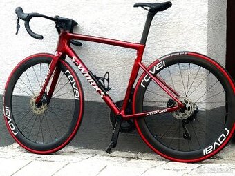 S-works SL8