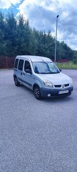 Kangoo