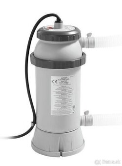 Ohrievac vody intex 28684