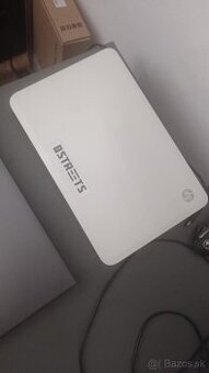 Predam Notebook Hp pavilion g6
