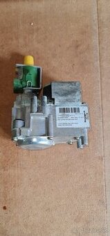 Predám plynový ventil Honeywell VK4105N