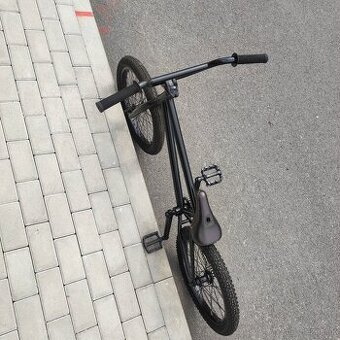 Bmx
