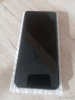 Honor 90