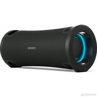 Sony ULT Field 7