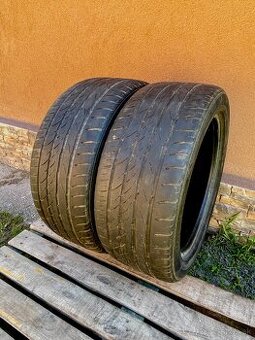 Matador 245/45 R18 2x=50e