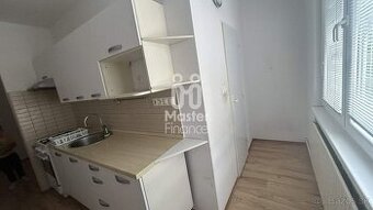 Predaj 3-izbový byt ulica 5. Apríla - 1