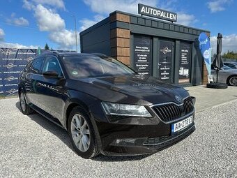 Skoda superb 1.5tsi-DSG--rv:26.7.2019----PANORAMA-CANTON---