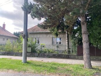 Rodinný dom v obci KALINKOVO, 959 m2