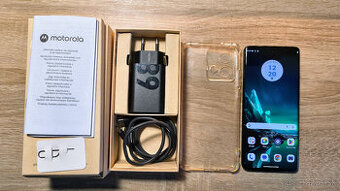 Motorola edge 40 neo 12GB/252GB