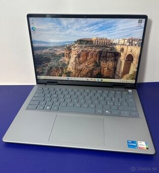 Dell Inspiron 14 7440 2in1