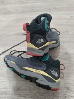 The North Face vectiv 40