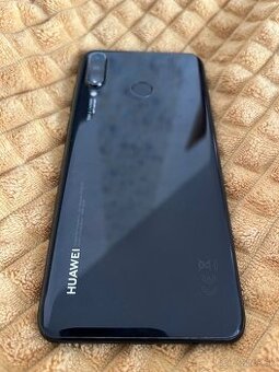 Huawei P30 lite 125GB