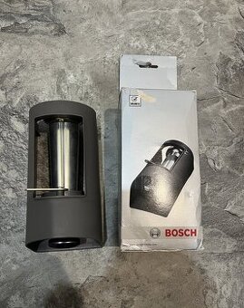 Príslušenstvo k robotu Bosch MUM 8 Bosch MUZ8FV1