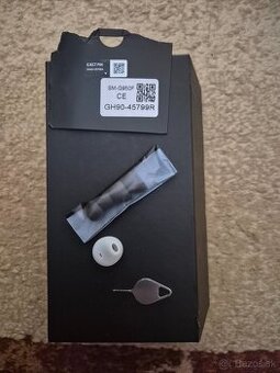 Samsung s8