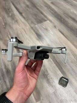 DJI MINI2 SE