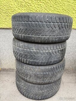 255/55r18