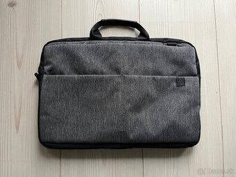 Brasna taska na notebook