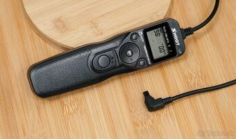 SHOOT RS-60E3 Uni.diaľkové ovládanie