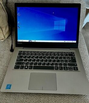 Lenovo IdeaPad 120s-14IAP -