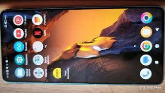 Xiaomi POCO F5 5G 12/256 Gb