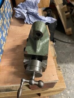 sustruh S28 MN80 E1N ND