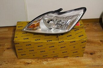 FORD FOCUS MK2 ....SVETLOMET.....FACELIFT...2008 DO 2012