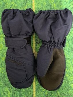 Predám detské rukavičky Brugi, palčáky