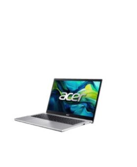 Acer Aspire AG15-42P R5/16/512