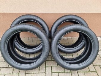 pneu 18″ 235/45R18 GOODYEAR letné NEW dot2023