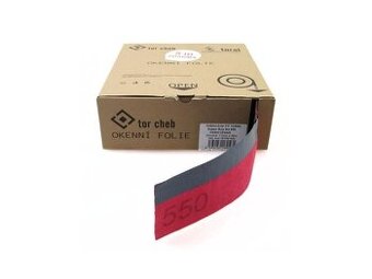 Parotesné pásky na okná