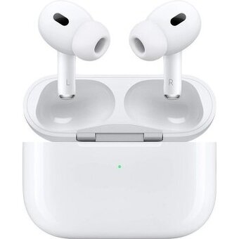 APPLE AIRPODS PRO 2