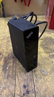 Lenovo ThinkPad OneLink Pro Dock