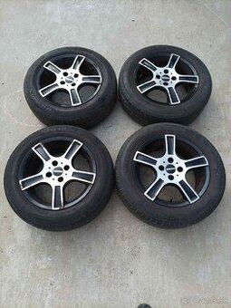 Predám Elektróny MOMO