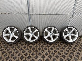 Bmw kolesa 5x120 r19 Style 230