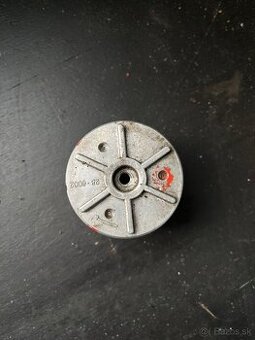 Rotor Babetta 207 210