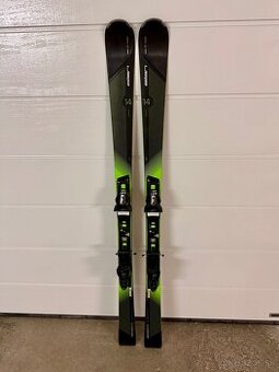 Elan Amphibio 14Ti 4D