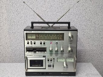 TELEFUNKEN 》HIFI STUDIO 1