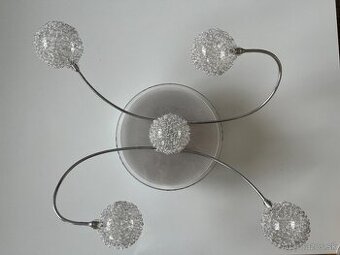 Stropne svietidlo GLOBO