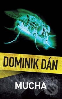 Dominik Dán - Mucha, Studňa, Uzol