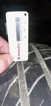 Matador Hectorra 3 235/45 r18 98y xl