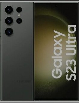 S23 ultra 5g 1T  12G Ram