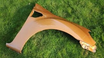 Ford Ranger III MK3 2015 - 2022 Pravy predny blatnik EB3