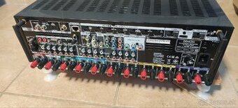 predam denon X4500H