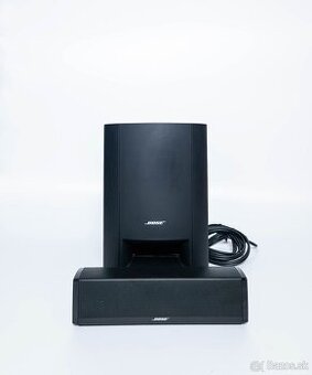 Bose Cinemate 15 --Posta zdarma--