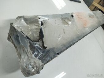 Škoda Favorit Felicia Forman - strešný nosič