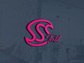 Potrební obchodníci