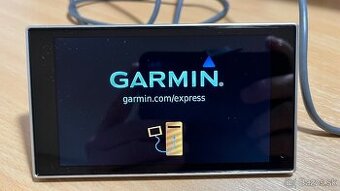 Garmin nuvi 3597lm