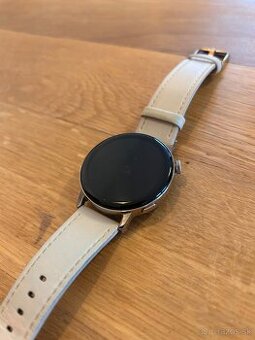 Huawei Watch GT 3 42mm